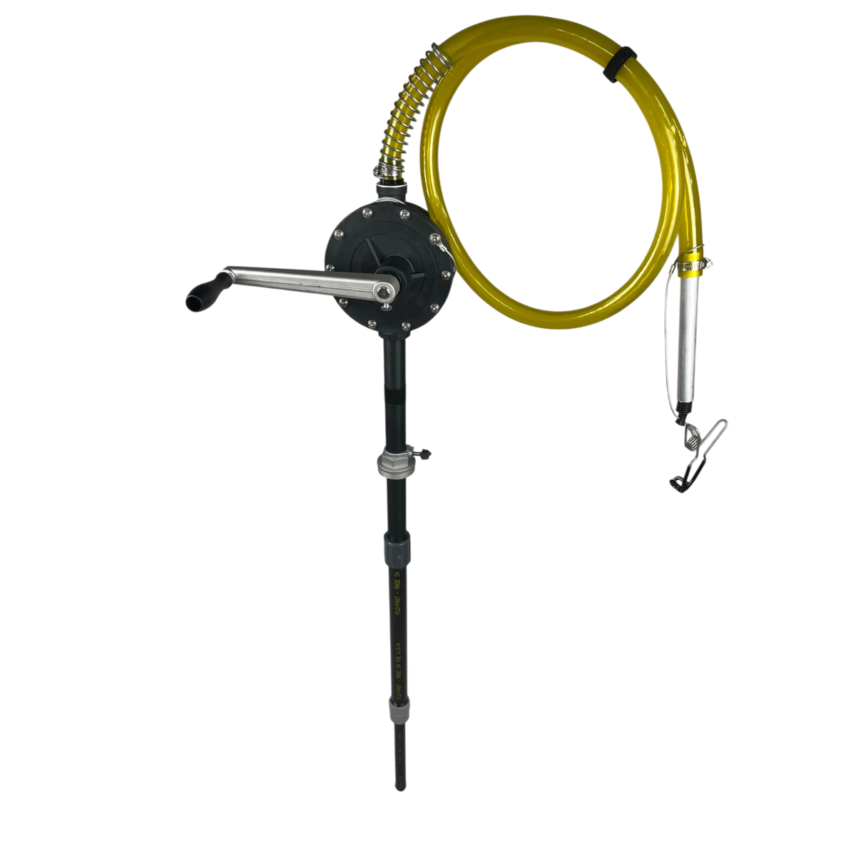 Pump StandardLine
