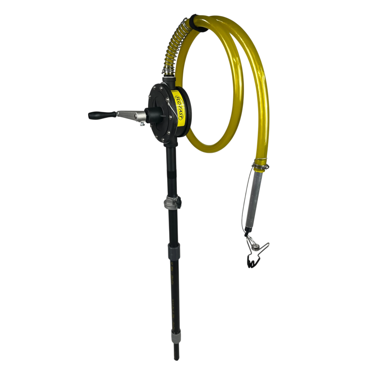 Pump StandardLine