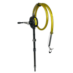 Pump ProLine