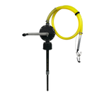 Pump ProLine