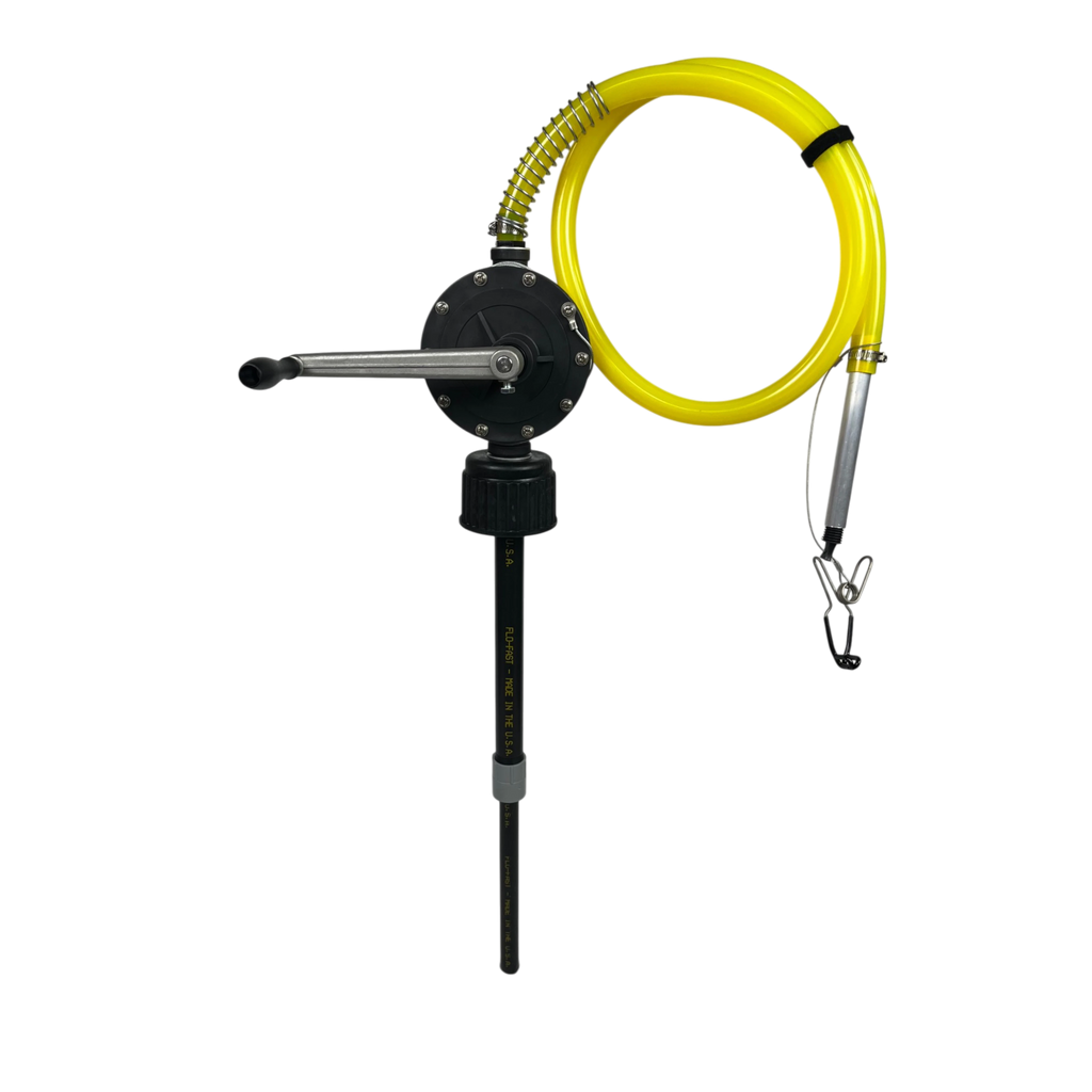 Pump StandardLine