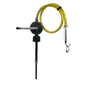 Pump StandardLine