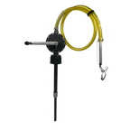 Pump StandardLine
