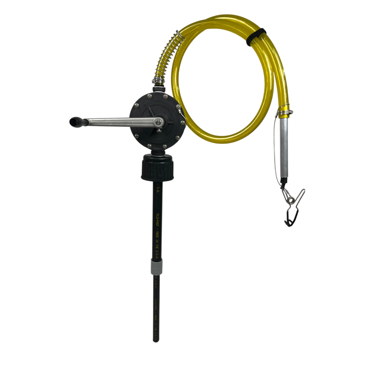 Pump ProLine