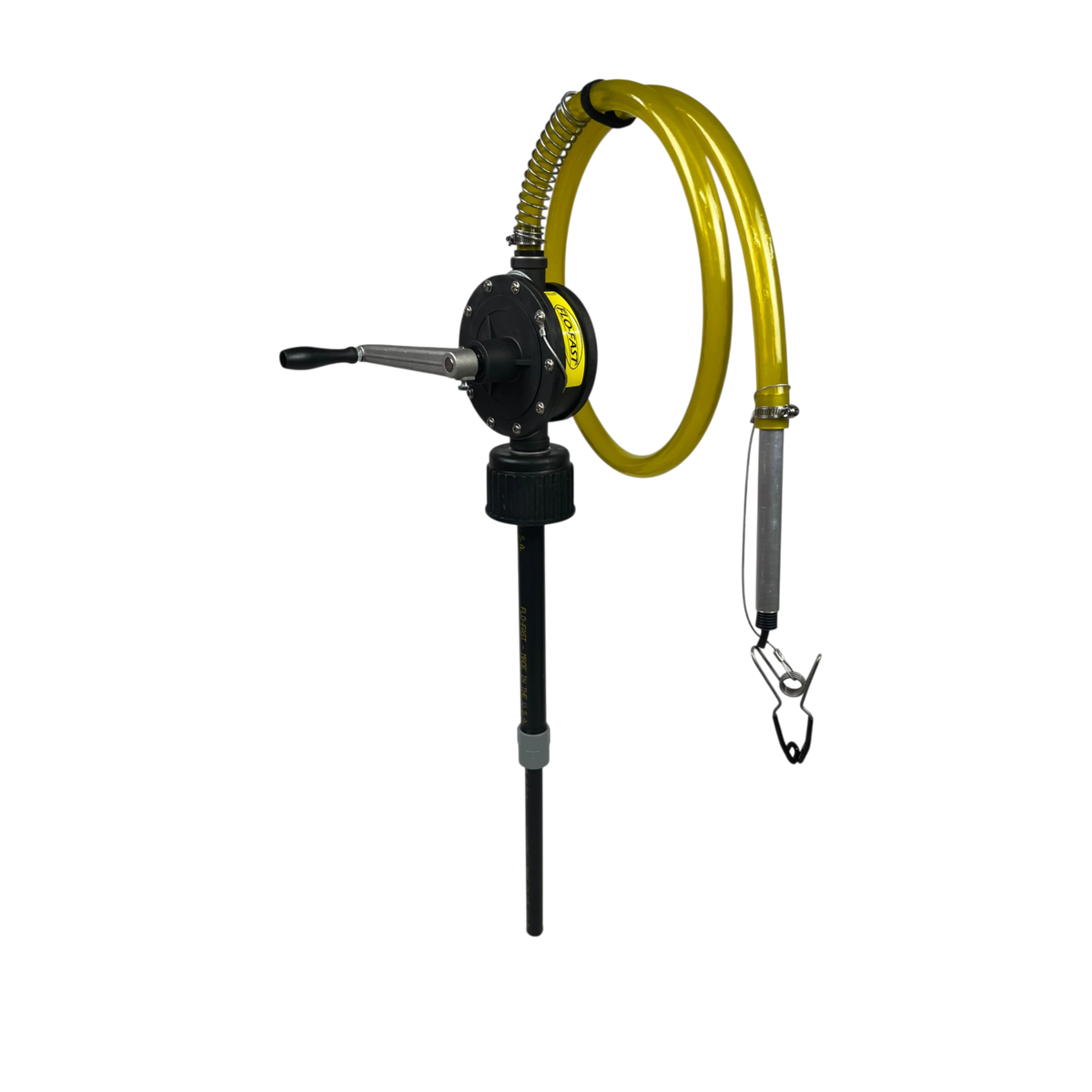 Pump StandardLine