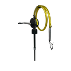 Pump ProLine