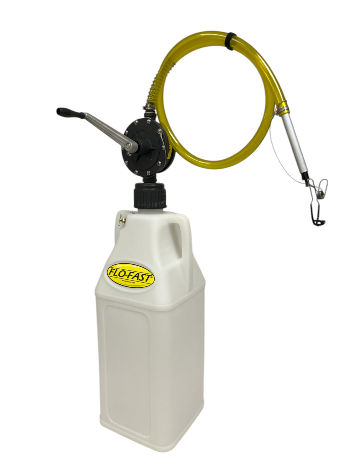 Pump ProLine