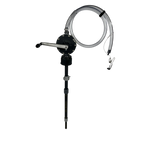 Pump ProLine