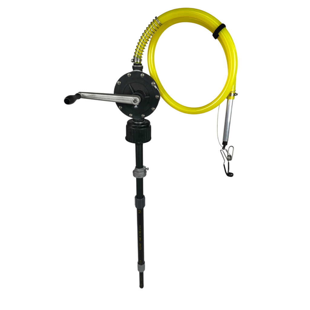 Pump ProLine