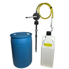 Pump StandardLine