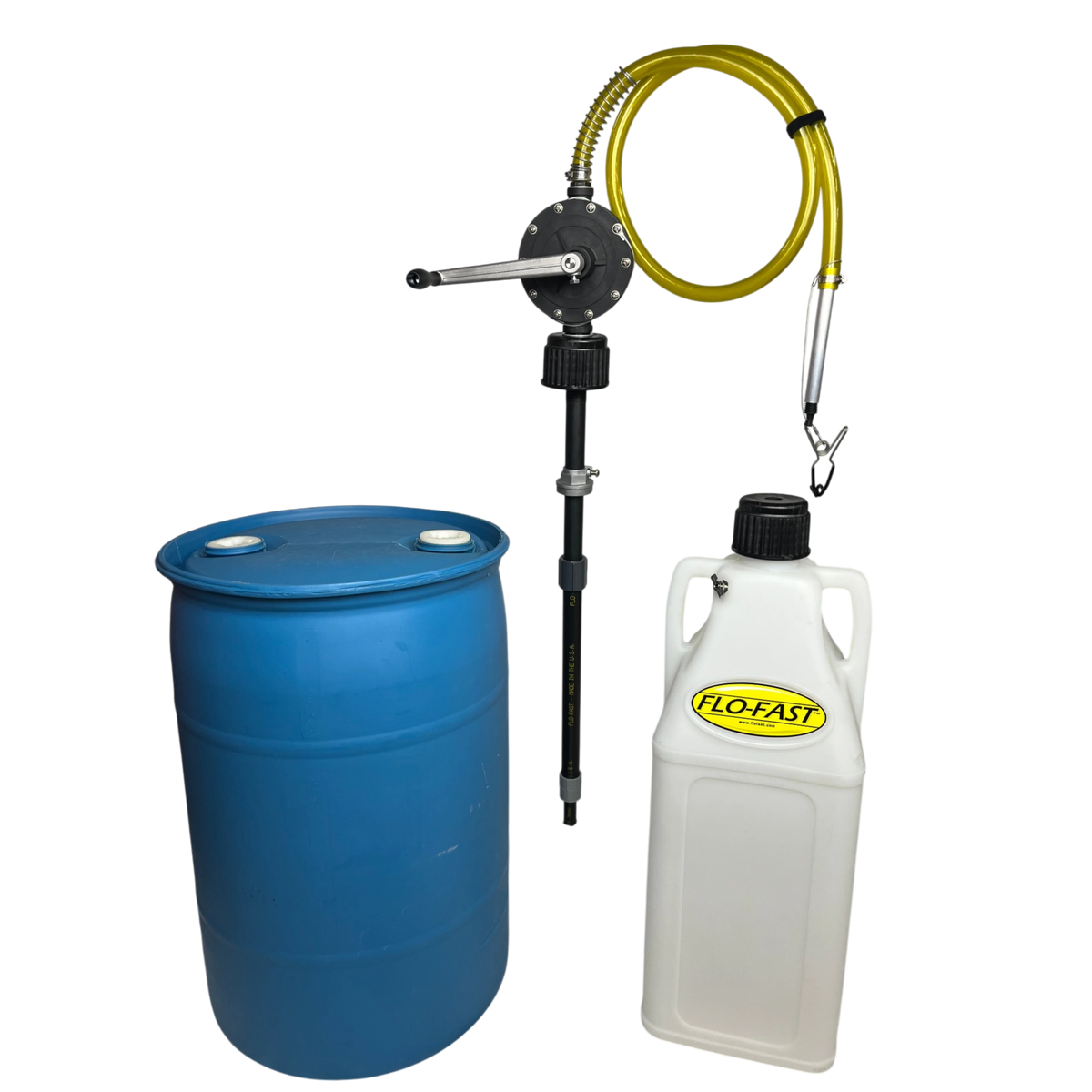 Pump StandardLine