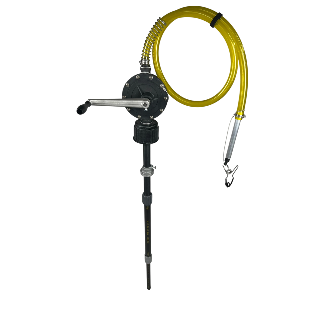 Pump StandardLine
