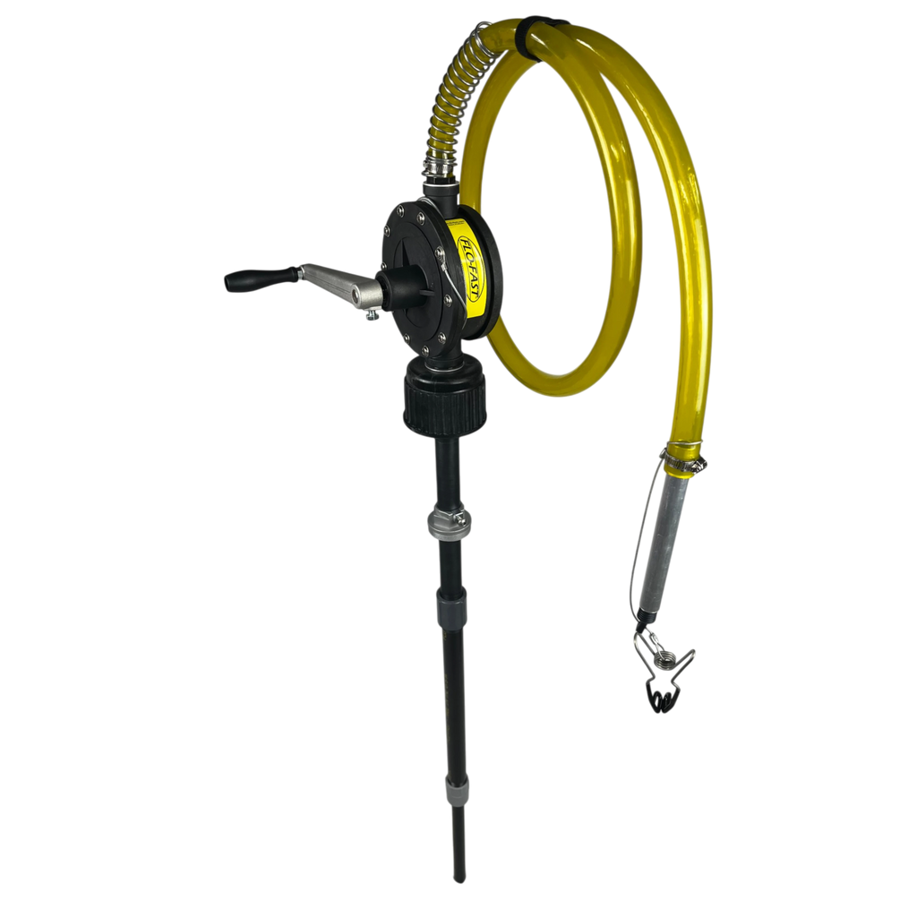 Pump StandardLine