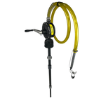 Pump StandardLine