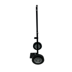 Compact Container Cart