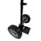 Cart Axle Collars