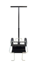 Heavy Duty Container Cart