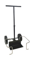 Heavy Duty Container Cart