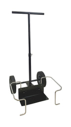 Heavy Duty Container Cart