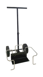 Heavy Duty Container Cart