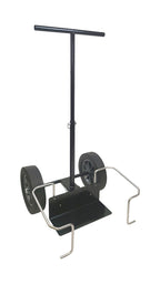 Heavy Duty Container Cart