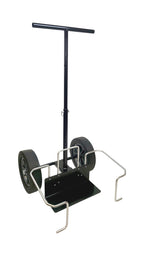 Heavy Duty Container Cart