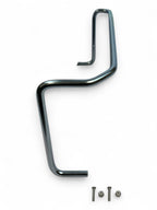 HD Cart Wire Forms
