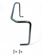 HD Cart Wire Forms