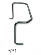 HD Cart Wire Forms