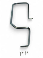 HD Cart Wire Forms