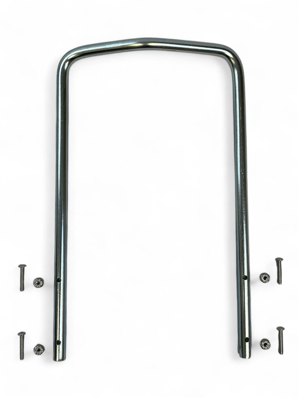 Center Wire Stabilizer