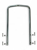 Center Wire Stabilizer