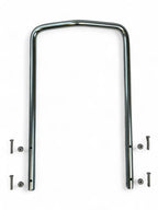 Center Wire Stabilizer