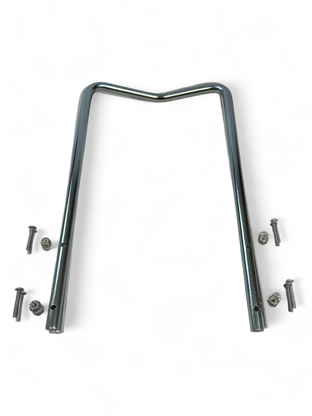 Center Wire Stabilizer