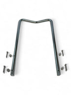 Center Wire Stabilizer