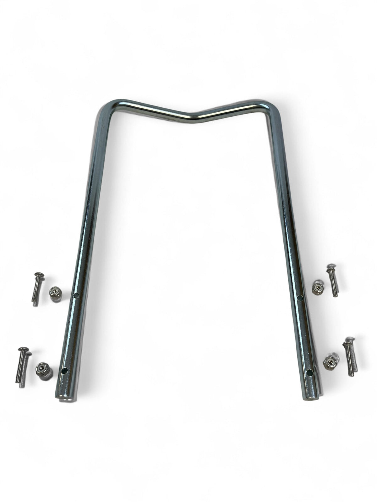 Center Wire Stabilizer