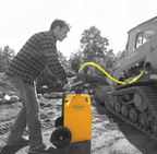 ProLine Containers