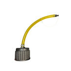 Pour Spouts