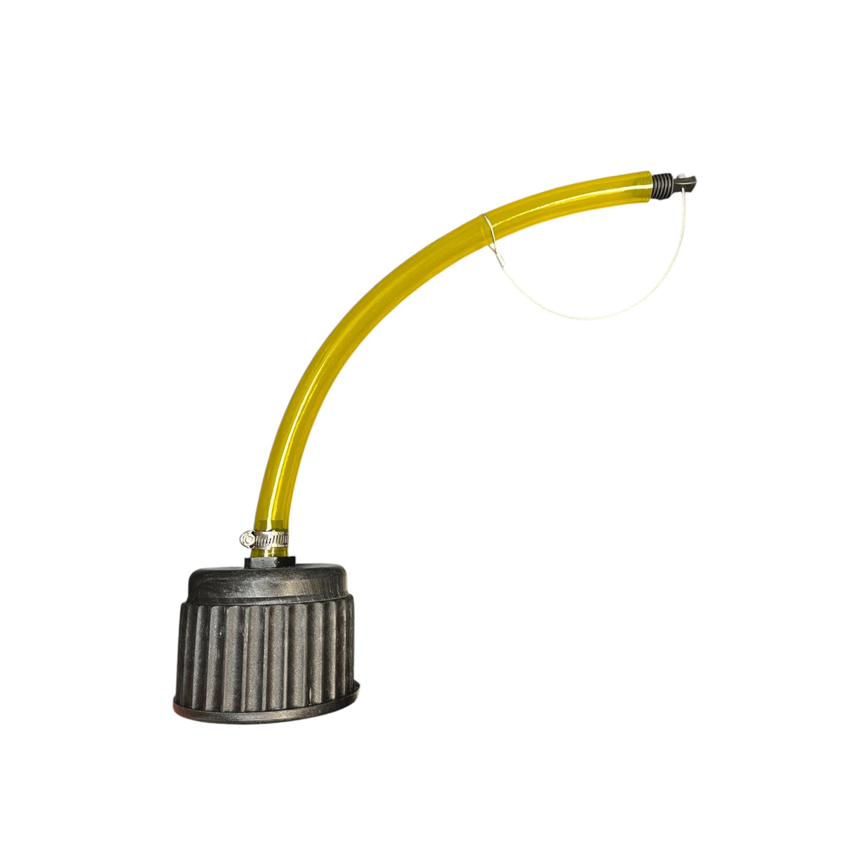 Pour Spouts