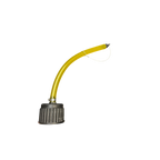 Pour Spouts