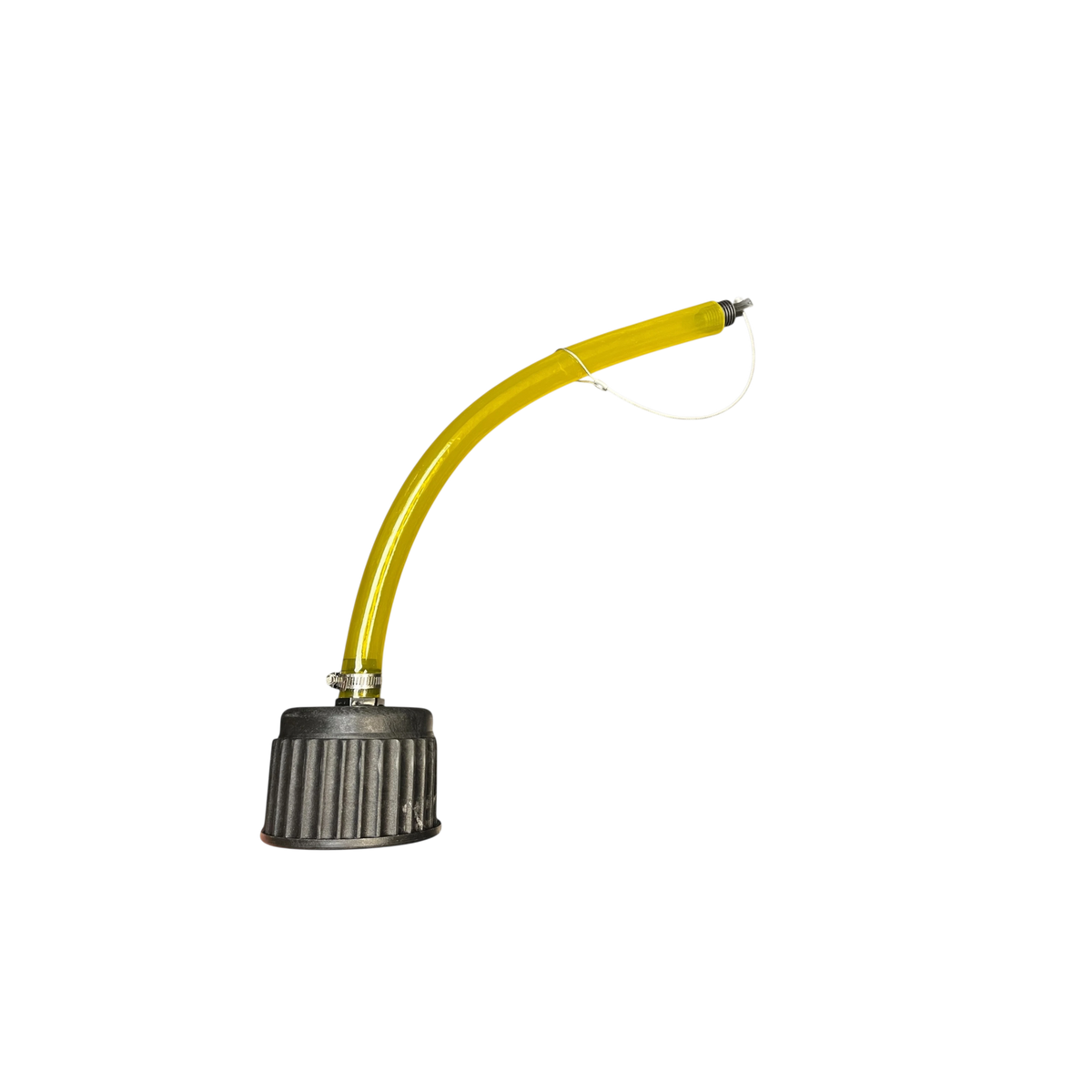 Pour Spouts