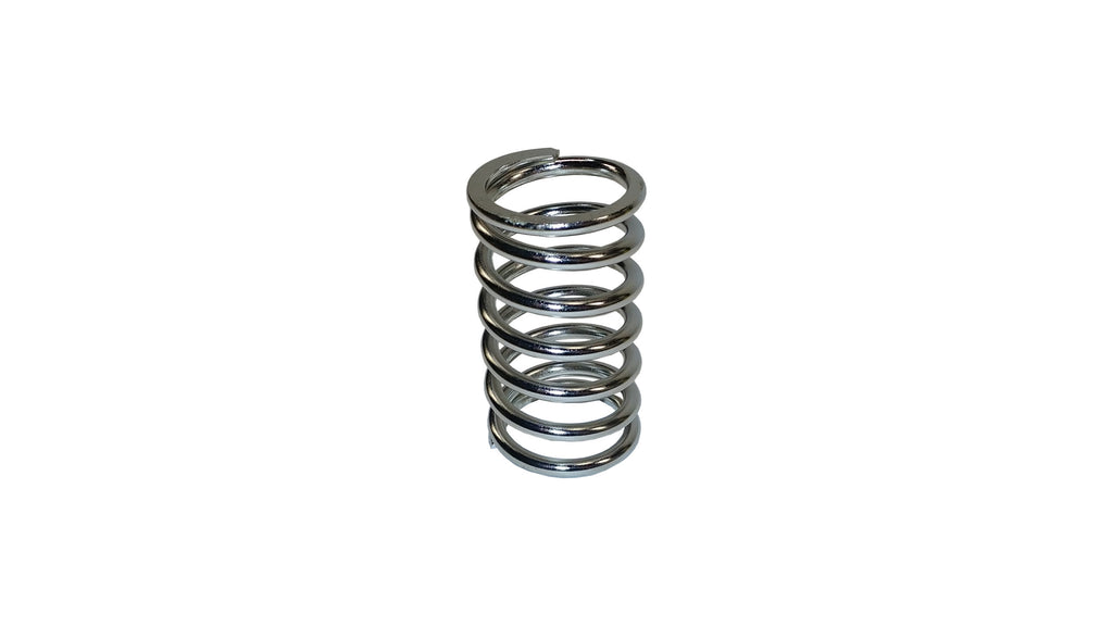 Replacement Springs