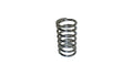 Replacement Springs