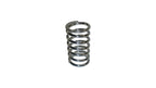Replacement Springs
