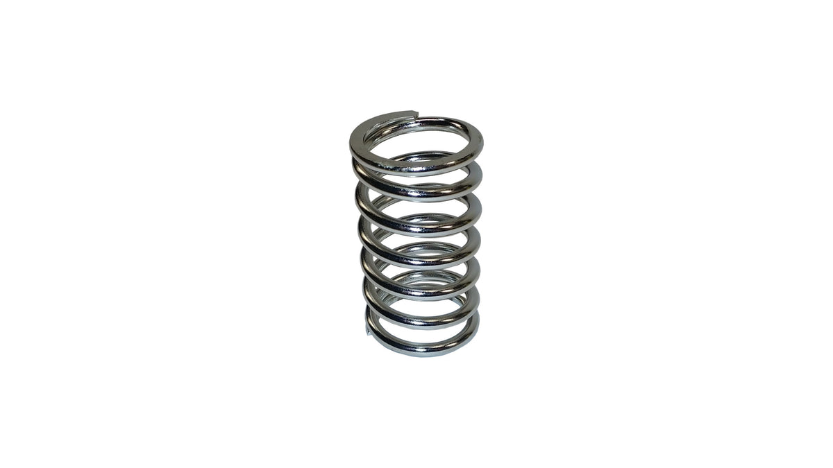 Replacement Springs