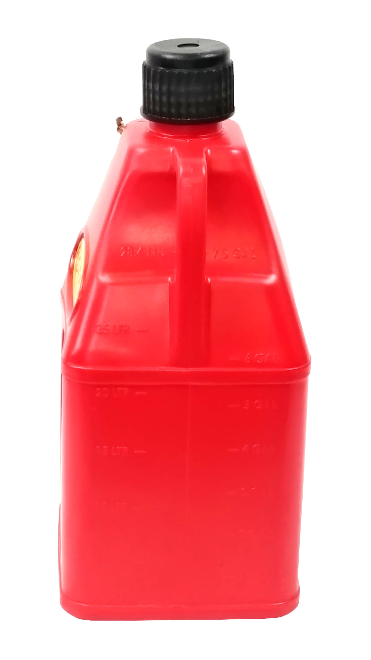 StandardLine Containers