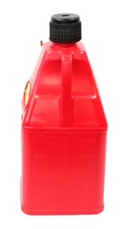 StandardLine Containers
