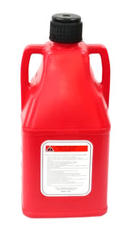 ProLine Containers