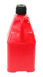 ProLine Containers