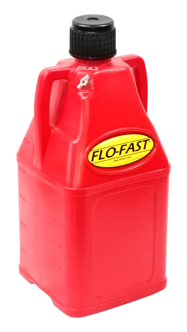 ProLine Containers